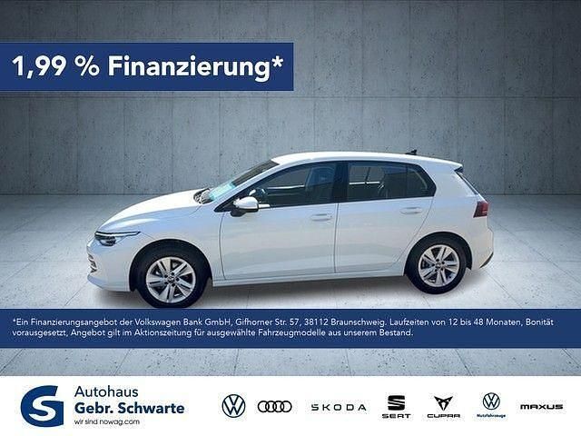 Bild 2/2