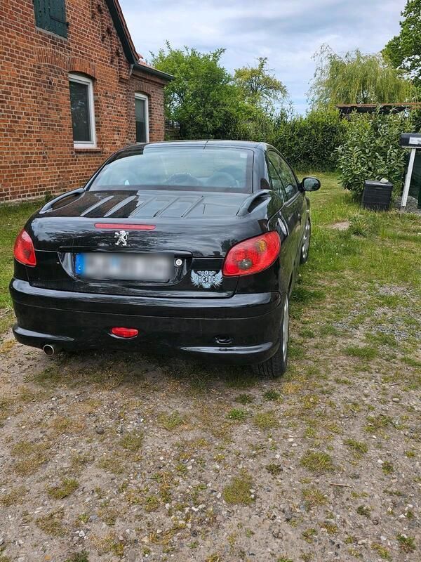 Bild 3/4