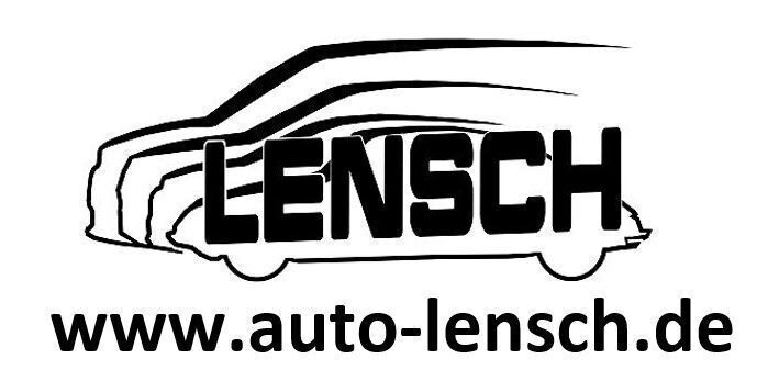 Weiß Gebraucht 2023 Ssangyong / KGM Korando SUV | 23.000 € - Bild 1/1
