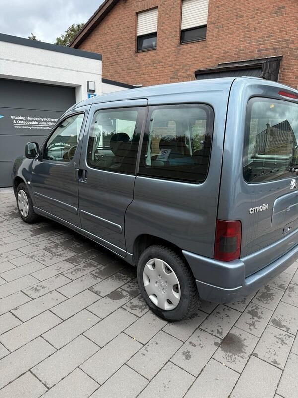 Bild 4/4