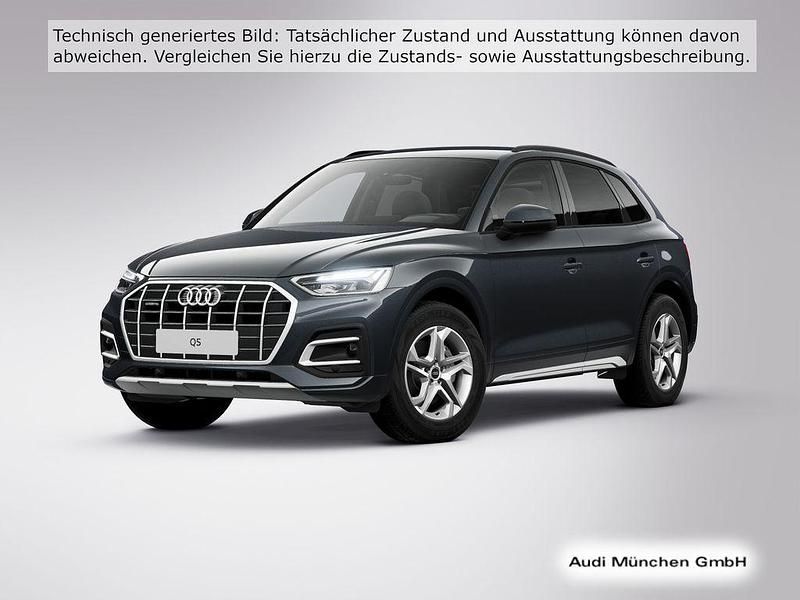 Bild 2/2