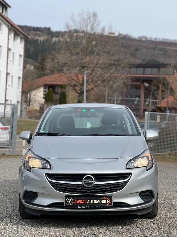 Bild 2/4