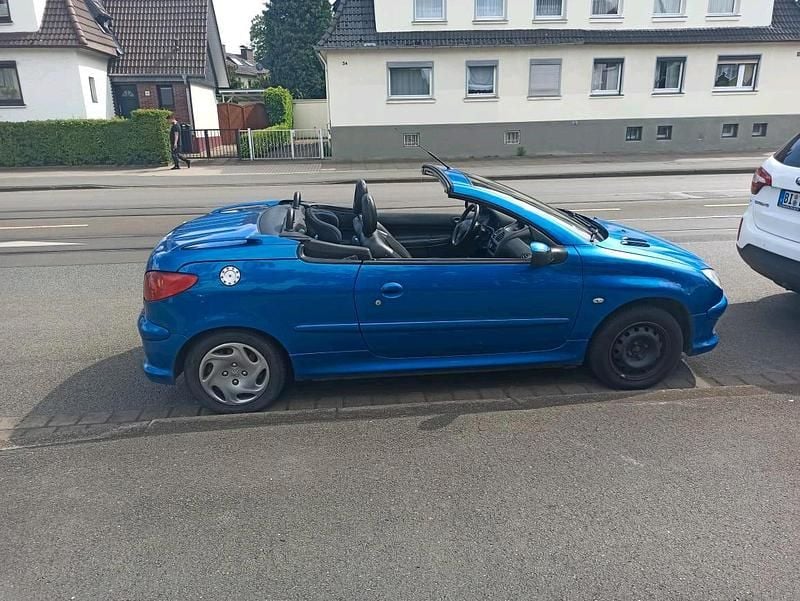 Bild 2/4