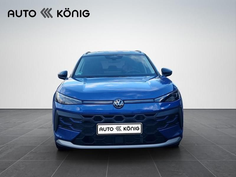 Gebraucht VW T-Roc Life 150 PS (110 kW) 2026 SUV