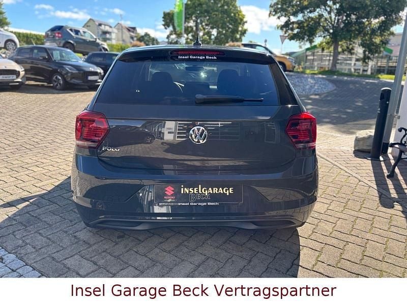 Bild 4/4