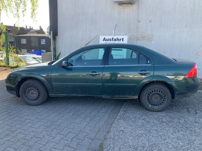 Bild 2/4