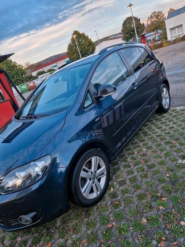 Bild 2/4