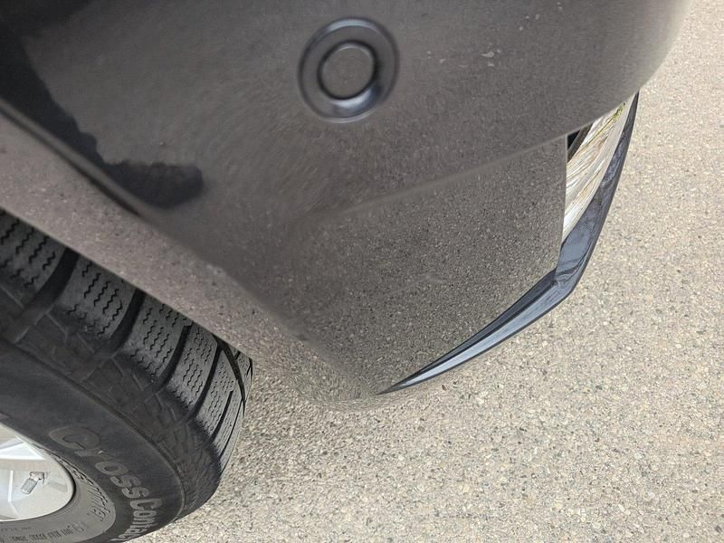 Gebraucht Mercedes GLK350 231 PS (169 kW) 2012 Grau SUV