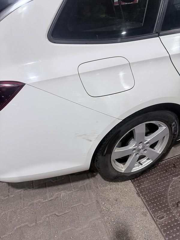 Gebraucht Opel Insignia 170 PS (125 kW) 2017 Weiß Kombi