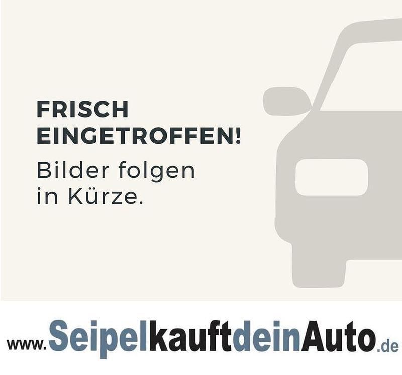 Weiß Gebraucht 2022 Seat Arona FR-Line SUV | 18.795 € (Fairer Preis) - Bild 1/4
