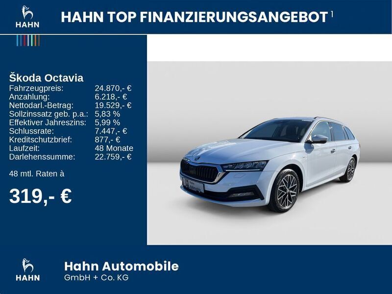 Bild 2/3
