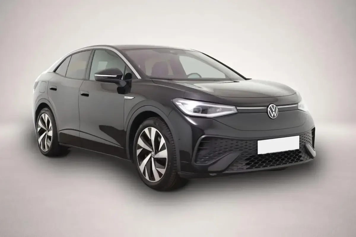Gebraucht VW ID.5 Pro Performance 150 kW (204 PS) 2023 Manufacturer SUV