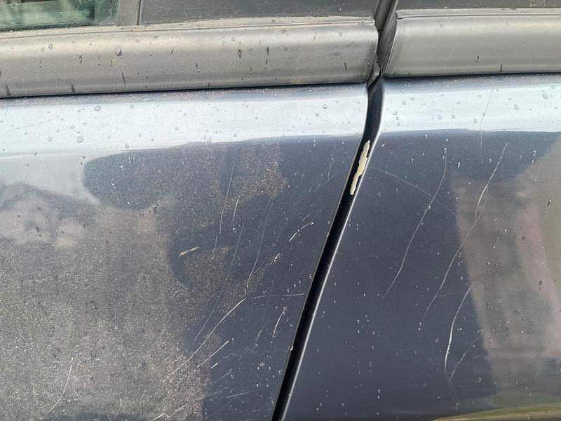 Gebraucht Opel Astra 100 PS (73 kW) 2010 Braun Limousine