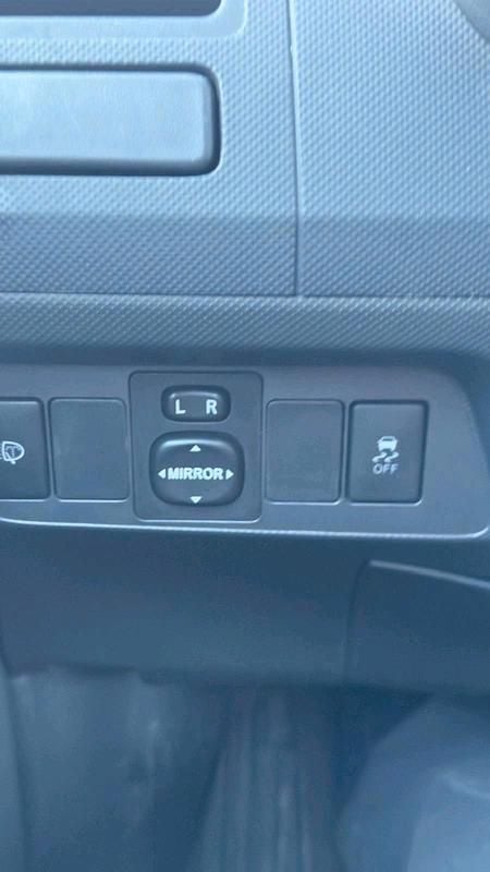 Gebraucht Toyota Auris 170 PS (125 kW) 2008 Silber Kleinwagen