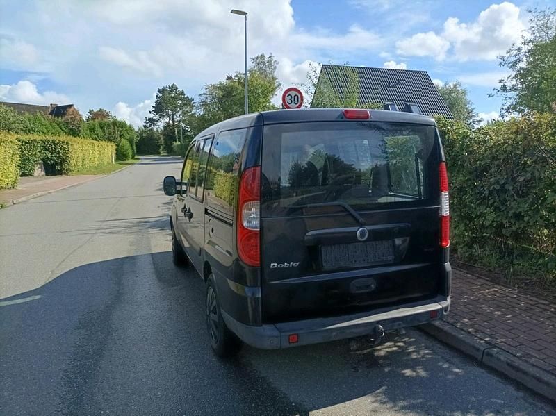 Bild 4/4