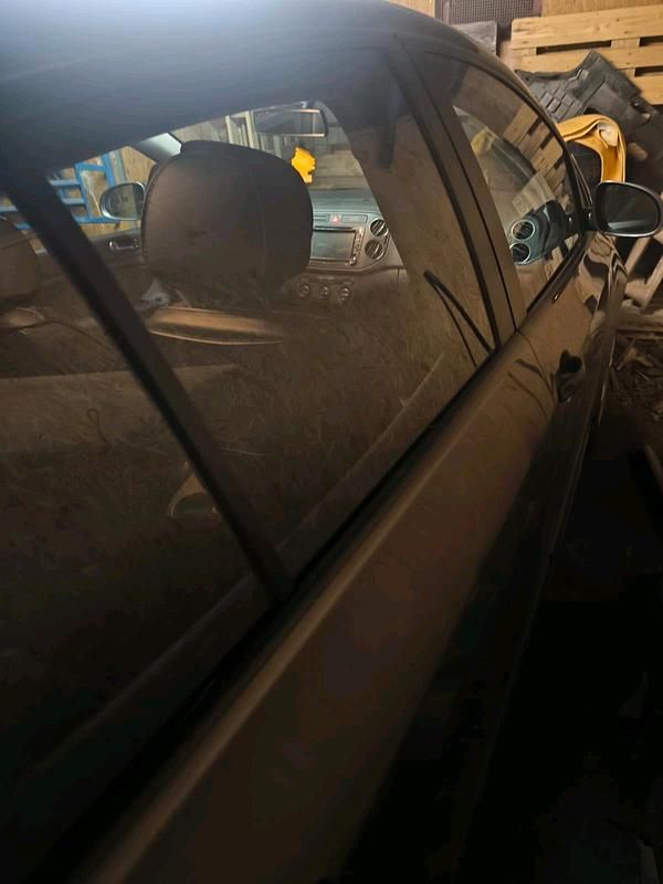 Gebraucht VW Golf IV 105 PS (77 kW) 2005 Grau Limousine