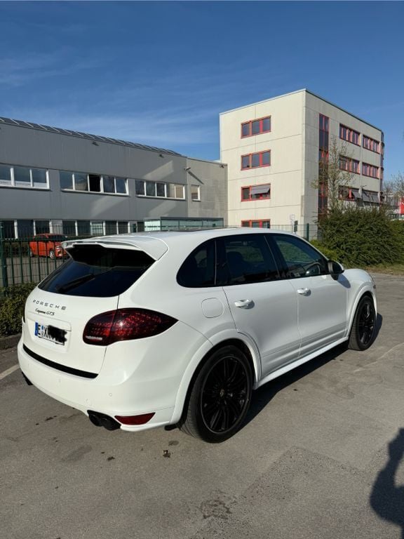 Bild 2/4