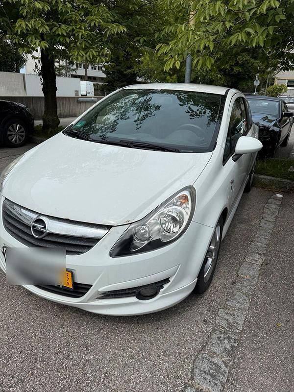 Bild 2/4