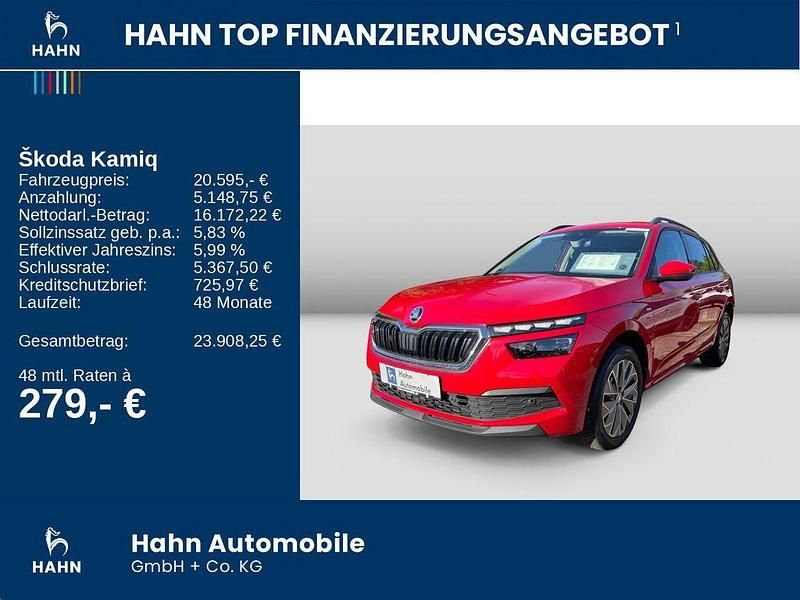 Bild 2/3