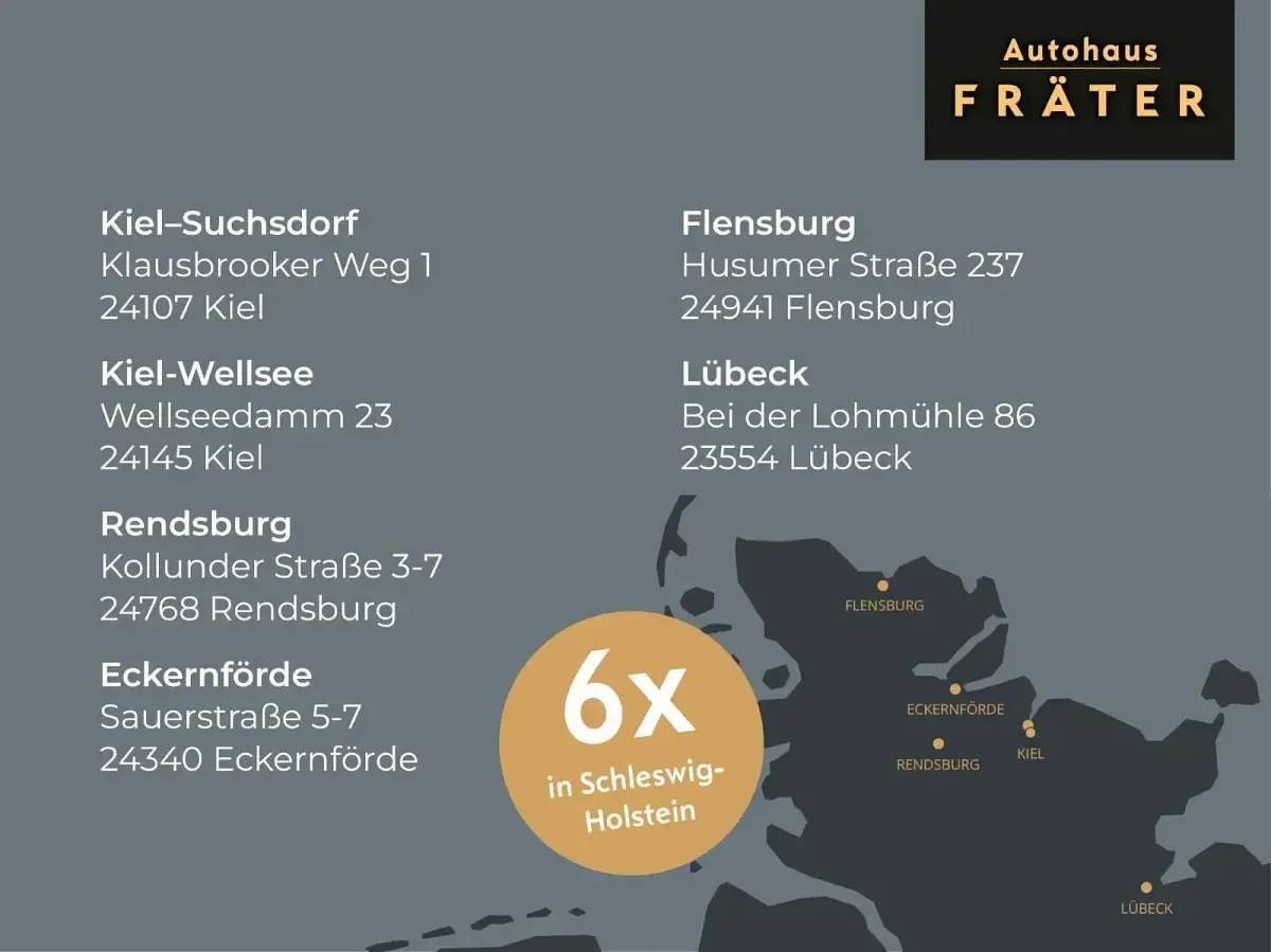 Gebraucht Opel Mokka-e Elegance 100 kW (136 PS) 2024 Grau SUV