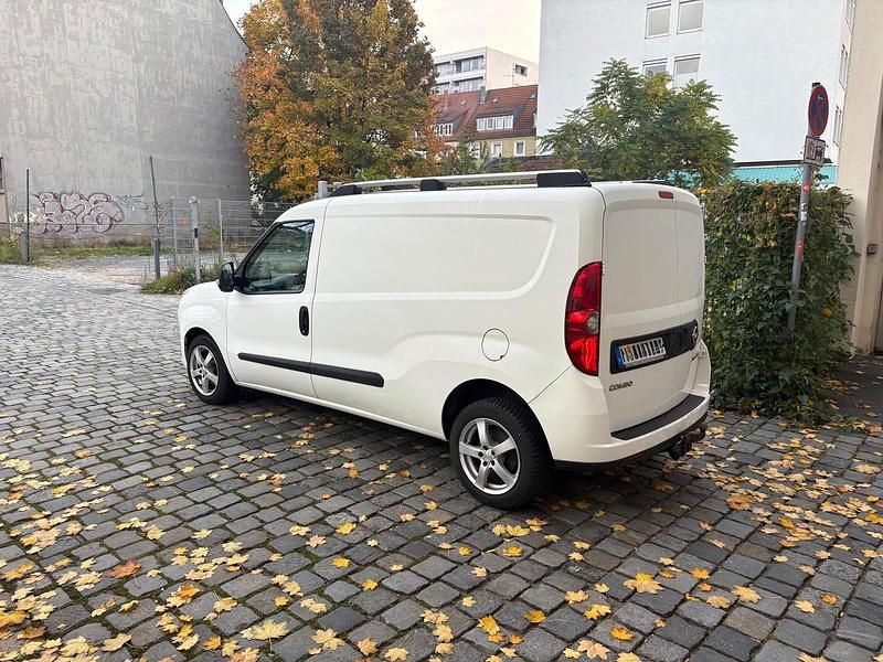 Bild 2/4