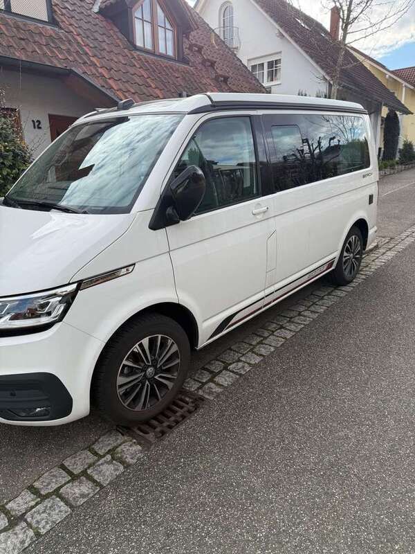 Bild 2/4