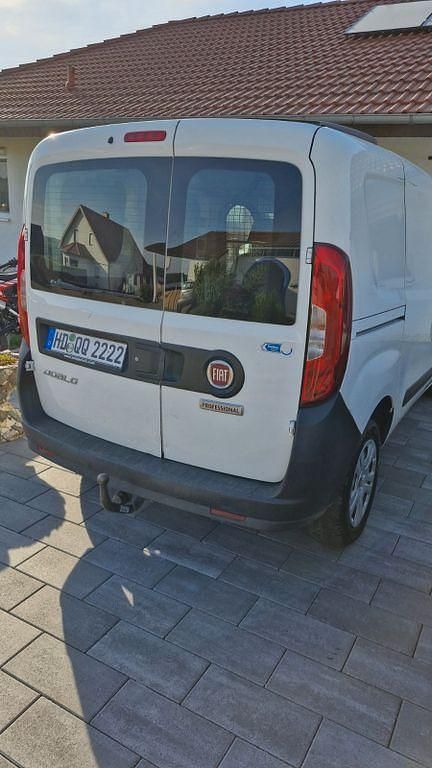 Bild 4/4