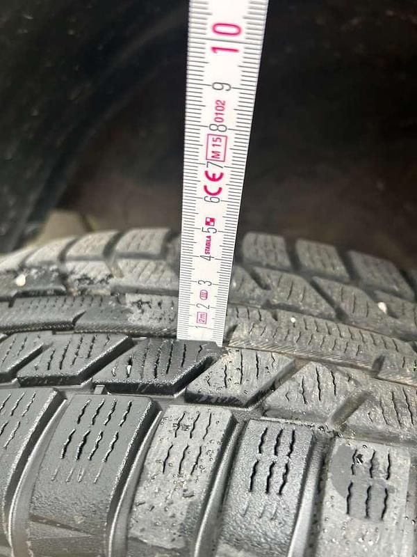 Gebraucht Suzuki Ignis 90 PS (66 kW) 2019 Schwarz SUV