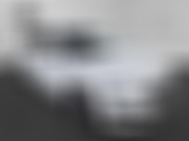 Weiß metallic Gebraucht 2022 Skoda Scala Tour Kleinwagen | 17.880 € (Fairer Preis) - Bild 1/1