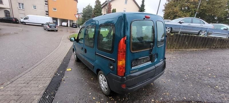 Bild 3/4