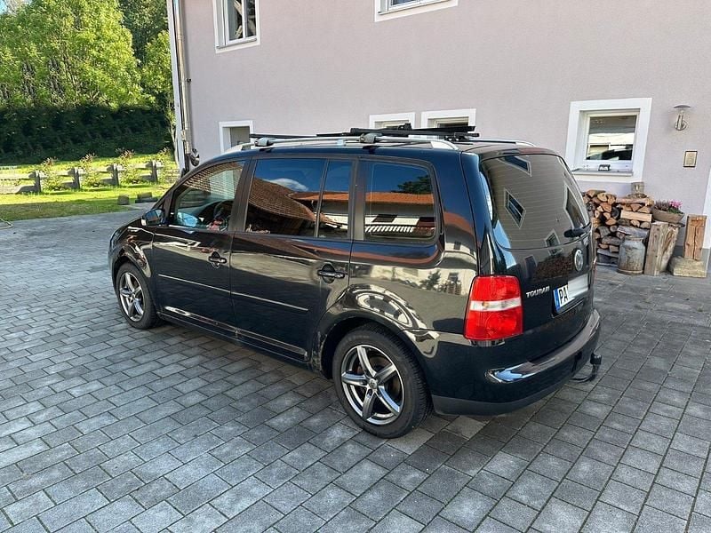 Bild 4/4