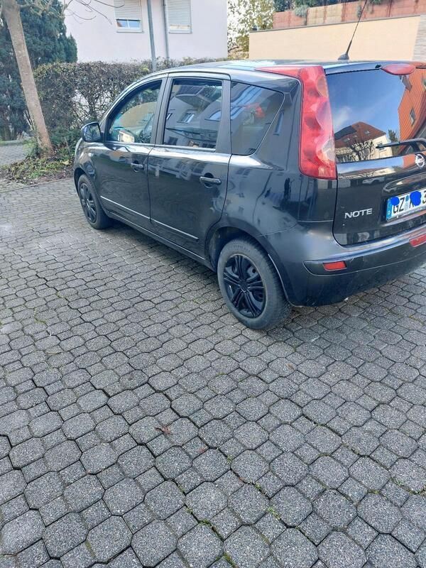 Bild 3/4