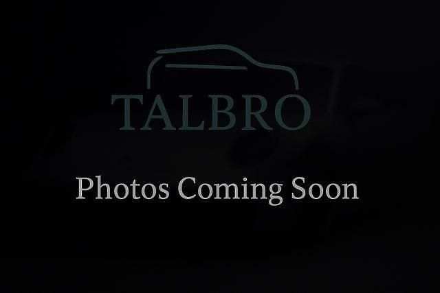 Weiß Gebraucht 2016 Porsche Macan Turbo SUV | 35.105 € (Fairer Preis) - Bild 1/4