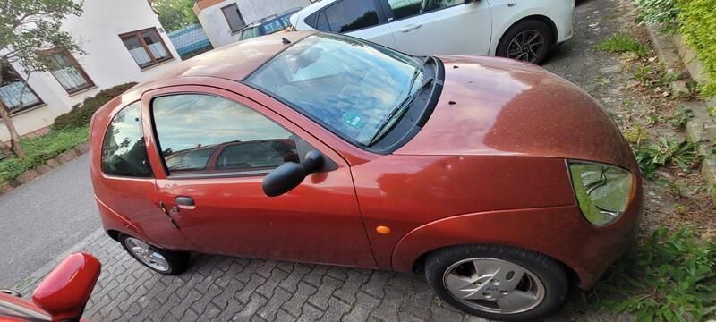 Bild 2/4