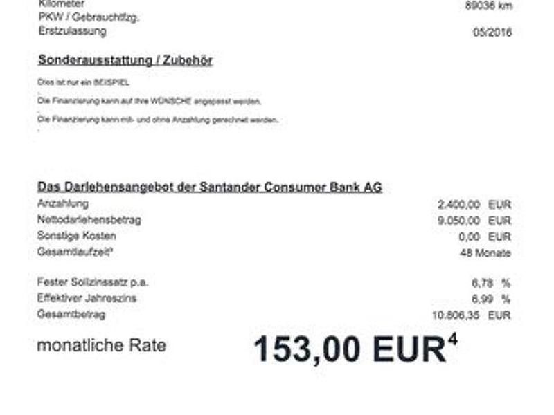 Gebraucht Opel Mokka 140 PS (102 kW) 2016 Silber SUV