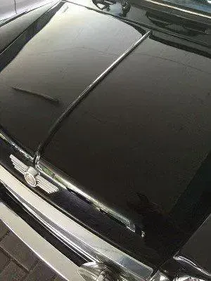 Gebraucht Mini Cooper 62 PS (45 kW) 1992 Schwarz Kleinwagen