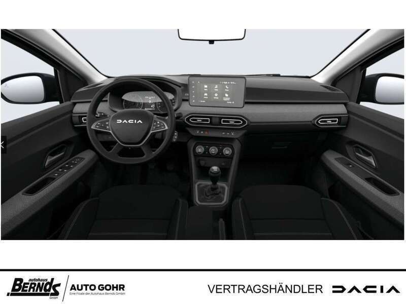Bild 4/4