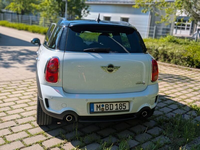 Bild 4/4