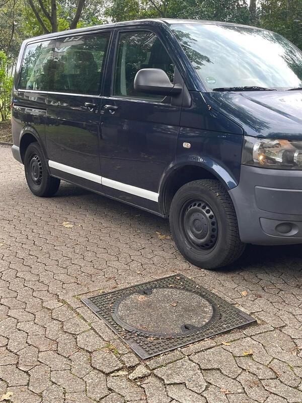 Bild 4/4