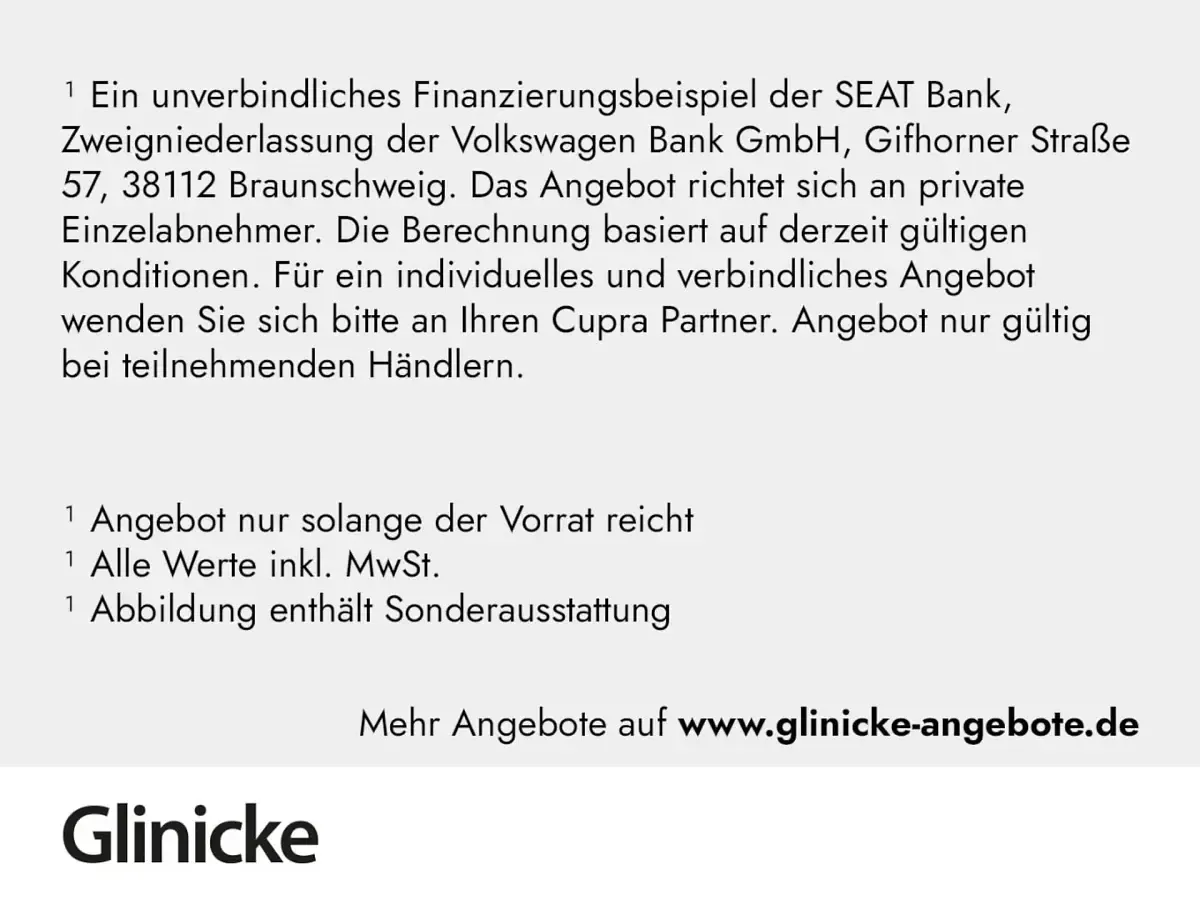 Second-hand Seat Tarraco XCELLENCE 200 CP (147 kW) 2022 Alb SUV