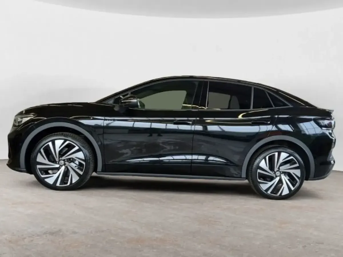 Gebraucht VW ID.5 GTX 250 kW (340 PS) 2024 SUV