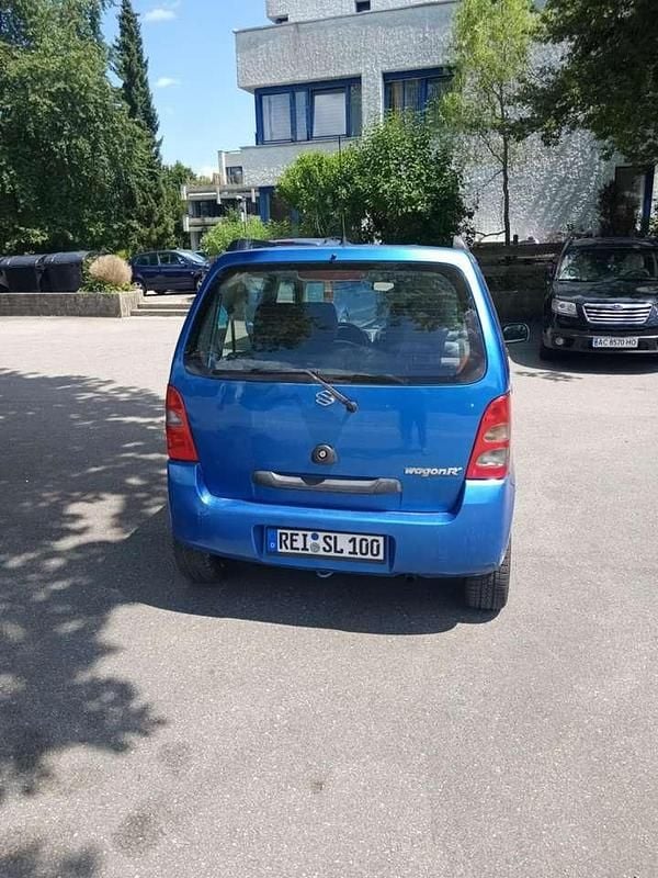 Bild 3/4