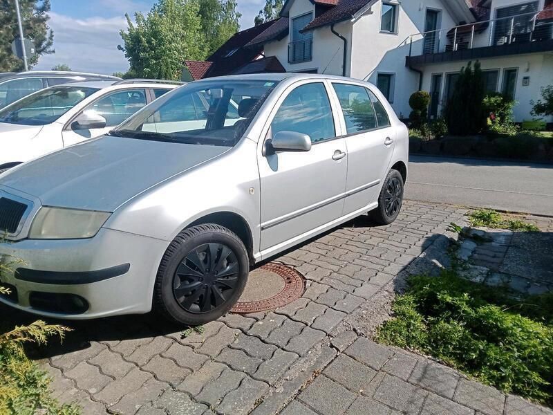 Bild 4/4