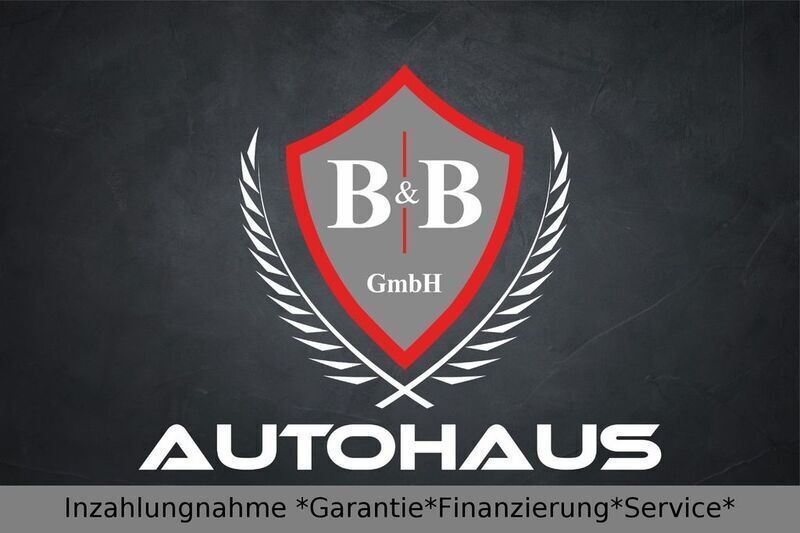 Silber Gebraucht 2006 Mercedes B180 Avantgarde Van / Kleinbus | 4.490 € (Teuer) - Bild 1/1