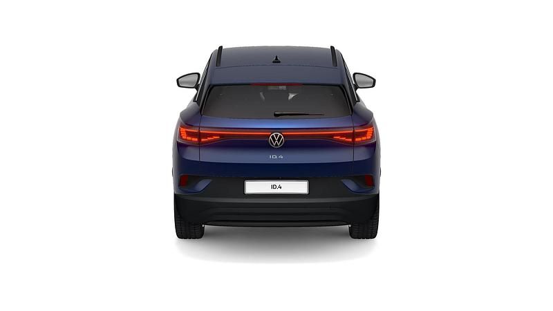 Occasion VW ID.4 Pro Performance 150 kW (204 ch) 2021 SUV