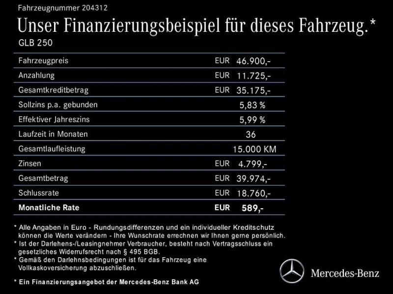 Bild 2/2
