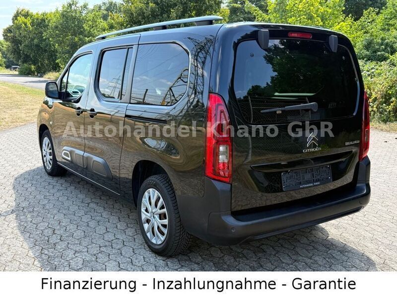 Bild 4/4