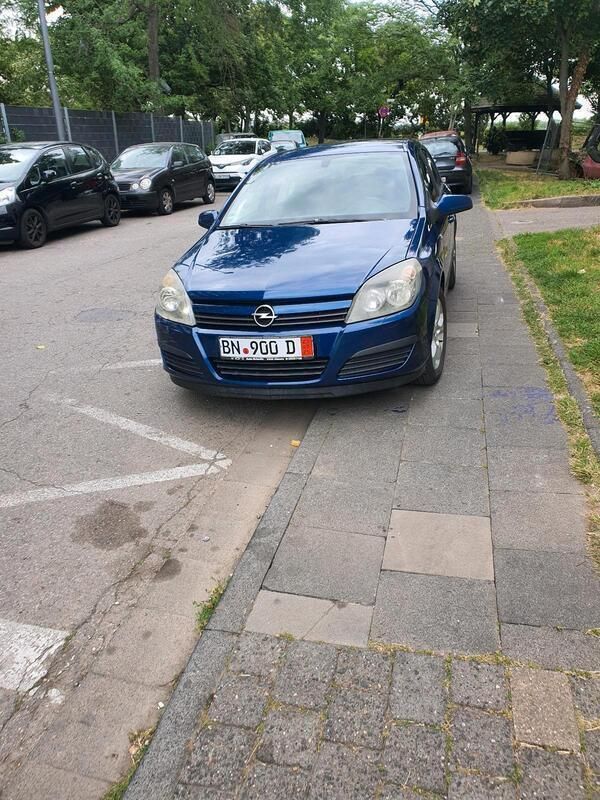 Bild 2/4
