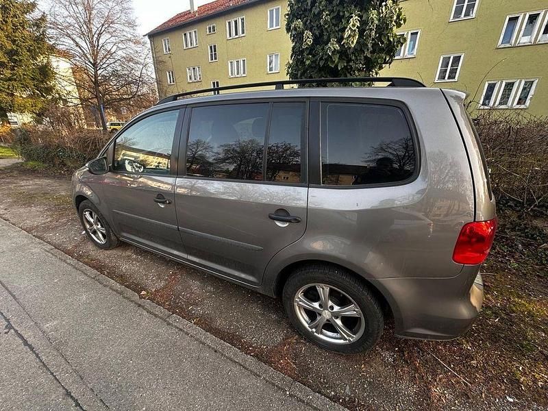 Bild 3/4