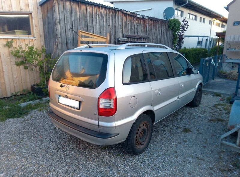 Bild 3/4